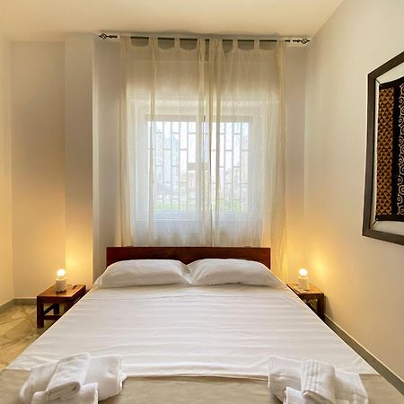 Apartment Stay In Bari Zewnętrze zdjęcie