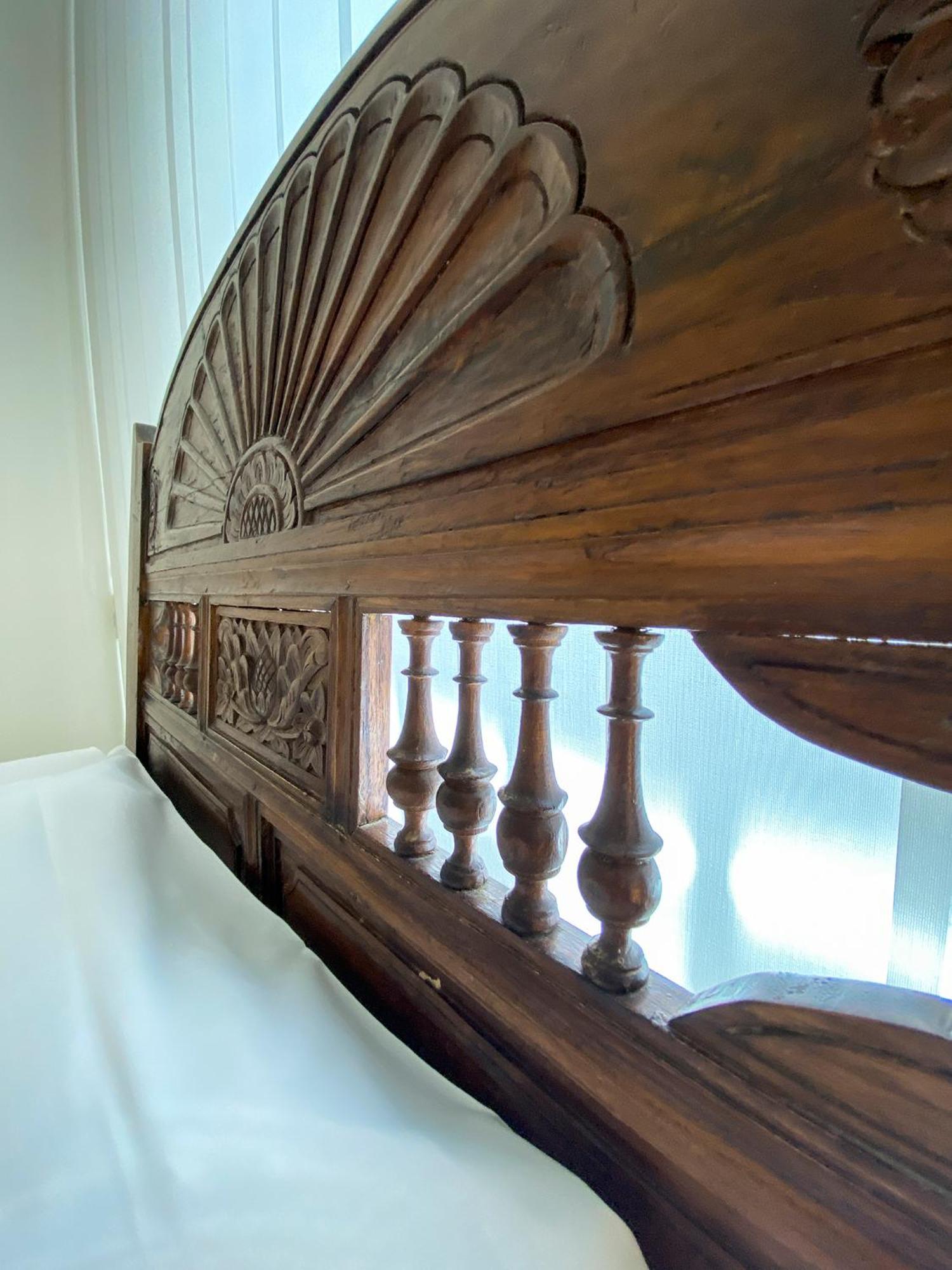Apartment Stay In Bari Zewnętrze zdjęcie